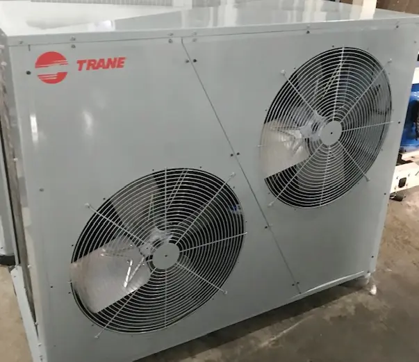 Chillers usados: vale a pena investir? Veja suas vantagens antes de comprar